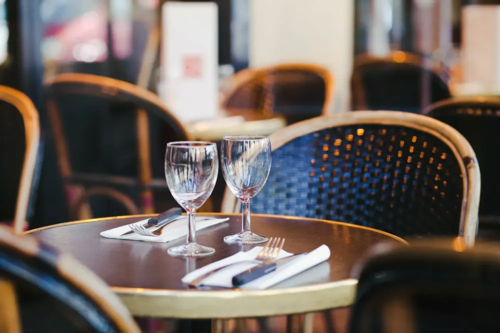 bistrot (1)