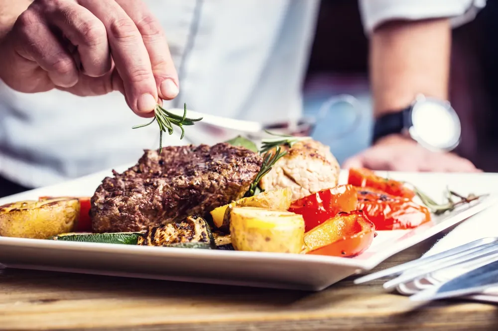 plats cuisines (2)